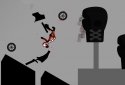 Fall Guy Legend screenshot 1