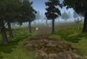 Slendytubbies: Android Edition screenshot 2