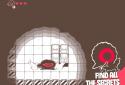 Ponpu screenshot 4