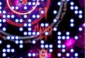 Touhou Thousand Night Anamnesis screenshot 3