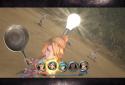 SaGa SCARLET GRACE : AMBITIONS screenshot 5