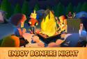 Campground Tycoon screenshot 1
