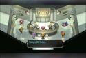 SaGa Frontier Remastered screenshot 3