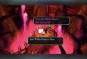 SaGa Frontier Remastered screenshot 5