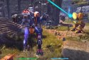 Titan Glory screenshot 6