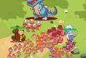 Idle AuWuuLa screenshot 1