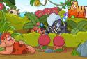 Idle AuWuuLa screenshot 8