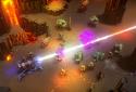Tesla Force screenshot 3