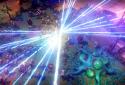 Tesla Force screenshot 5