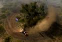 Rush Rally Origins screenshot 1
