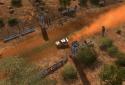 Rush Rally Origins screenshot 3