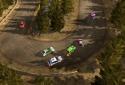 Rush Rally Origins screenshot 4