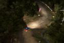 Rush Rally Origins screenshot 6