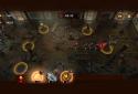 Zombie Origins: The Evil Village screenshot 2