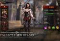 Zombie Origins: The Evil Village screenshot 3