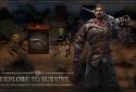 Zombie Origins: The Evil Village screenshot 6
