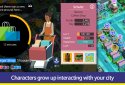 People and The City screenshot 4