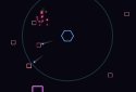 The Tower - Idle Tower Defense screenshot 1