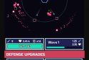 The Tower - Idle Tower Defense screenshot 3