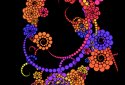 Tangle Pro screenshot 7