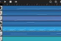 Walk Band - Музыкальная студия screenshot 10