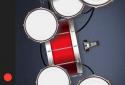 Walk Band - Музыкальная студия screenshot 3