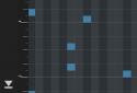 Walk Band - Музыкальная студия screenshot 6