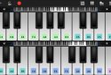 Walk Band - Музыкальная студия screenshot 9
