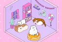 Purrfect Cats -Cats are the Best- screenshot 1