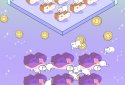 Purrfect Cats -Cats are the Best- screenshot 2