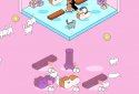 Purrfect Cats -Cats are the Best- screenshot 4