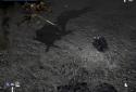 Animus: Revenant screenshot 10