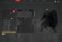 Animus: Revenant screenshot 2
