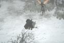 Animus: Revenant screenshot 3