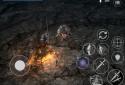 Animus: Revenant screenshot 4