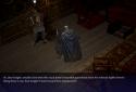 Animus: Revenant screenshot 5