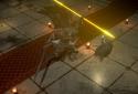 Animus: Revenant screenshot 7