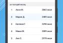 Wellbell — фитнес дома screenshot 6