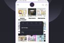 Lingua GO: Экранный переводчик screenshot 1