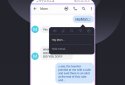 Lingua GO: Экранный переводчик screenshot 2