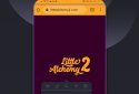 Lingua GO: Экранный переводчик screenshot 3