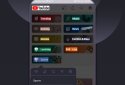 Lingua GO: Экранный переводчик screenshot 5