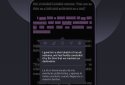 Lingua GO: Экранный переводчик screenshot 6