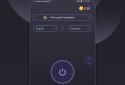 Lingua GO: Экранный переводчик screenshot 7