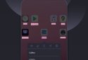 Lingua GO: Экранный переводчик screenshot 8