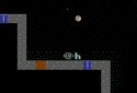 ПОГРЕБ  screenshot 8