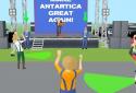 PuppetMaster 3D screenshot 2