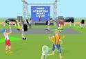 PuppetMaster 3D screenshot 5