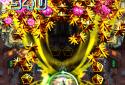 DoDonPachi Resurrection HD+ screenshot 4