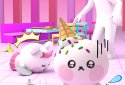 Sob Friends screenshot 2